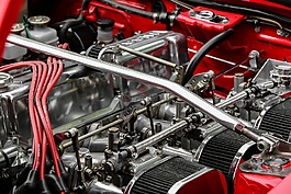 日产240z,日产,240z