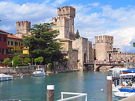 意大利国家,假日,游览