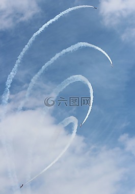 显示,空气,奥维耶多