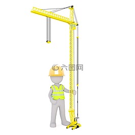 雇员,员工,工人