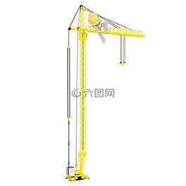 雇员,员工,工人