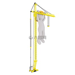 雇员,员工,工人