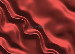 丝绸,纹理,叠加
