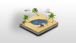 免费图片,3d,3d模型