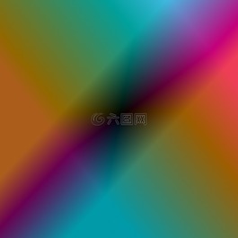 半音阶,颜色,背景