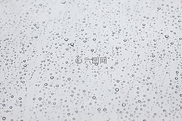 模式,背景,纹理