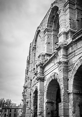 collosseum,罗马书,代理