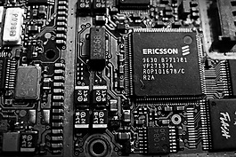 电路,电子产品,cpu