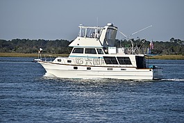 船出售,游艇,船