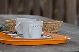 茶杯,马克杯,咖啡