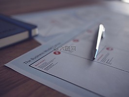 业务,文档,建议