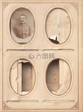 家庭 anno,anno,家庭