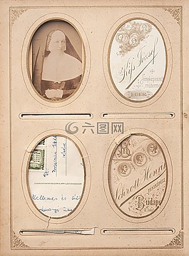 家庭 anno,anno,家庭