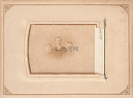 家庭 anno,anno,家庭