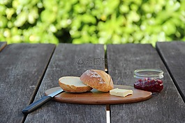 食品,卡纸,辊