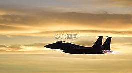 f 15e,罢工鹰,内利斯空军基地