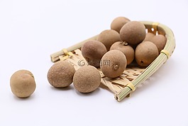 桂圆,桂圆干,龙眼