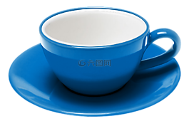 茶杯,茶托,咖啡