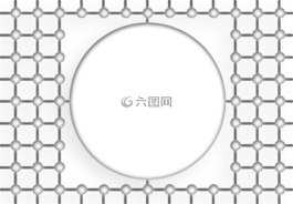板,接口,数字