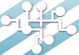 板,接口,数字