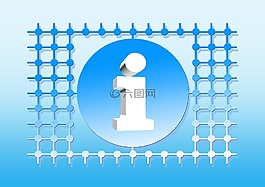 板,接口,数字