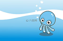 壁纸,搞笑,可爱