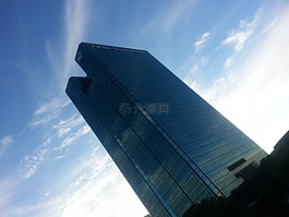 建设,结构,第五届第三次银行