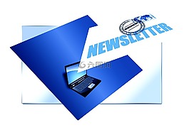 新闻,头条新闻,新闻稿