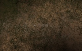 grunge 纹理,背景,深棕色