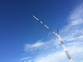 蹦极跳,行动,蹦极