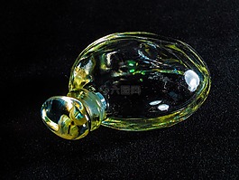 香水瓶,小瓶,香水