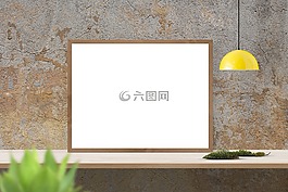 小样,墙,海报