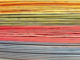 颜色,红色,黄色