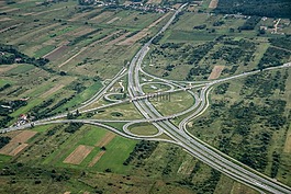 方式,通讯,旅行