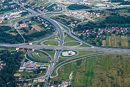 方式,通讯,旅行