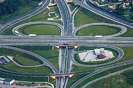 方式,通讯,旅行