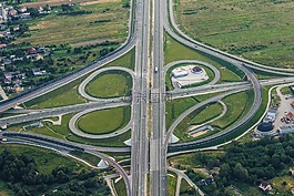 方式,通讯,旅行