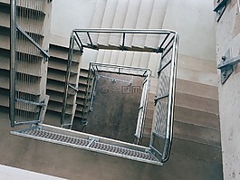 楼梯,楼梯间,建设