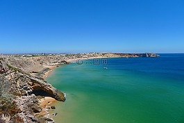 海,海滩,预订