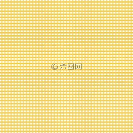 方格布式,检查,方格布