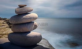 风水,禅宗,石头