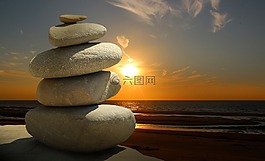 风水,禅宗,石头