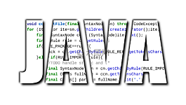 java,软件,软件开发