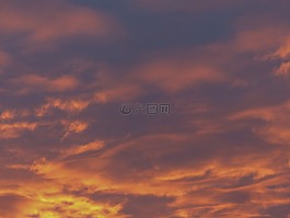 黄昏,日出,暮光之城