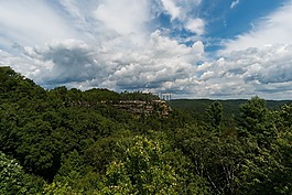 自然,有机,户外