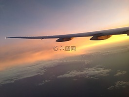 旅行,之旅,太阳