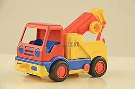 玩具,玩具车,车辆