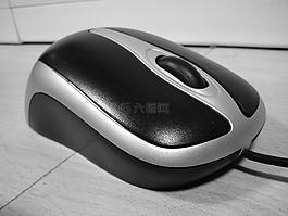 黑,白,点击