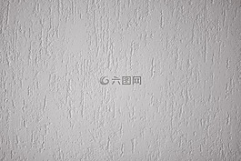 纹理,墙上,牡蛎