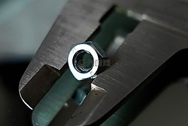 度量值,卡钳,工具